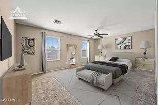 8528 W Riley Rd, Tolleson, AZ 85353 - Photo 27