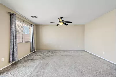 8528 W Riley Road, Tolleson, AZ 85353 - Photo 15
