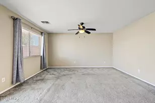 8528 W Riley Rd, Tolleson, AZ 85353 - Photo 15