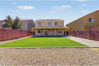 8528 W Riley Road, Tolleson, AZ 85353 - Photo 45
