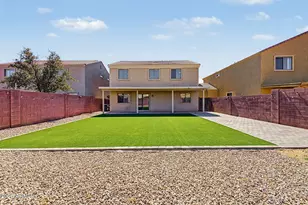 8528 W Riley Rd, Tolleson, AZ 85353 - Photo 45