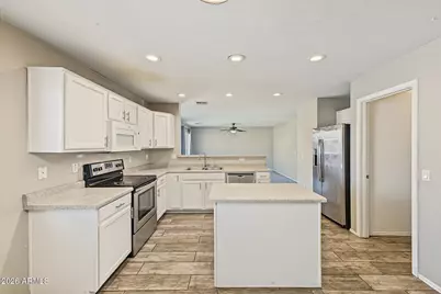 8528 W Riley Road, Tolleson, AZ 85353 - Photo 19