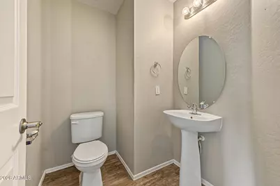 8528 W Riley Road, Tolleson, AZ 85353 - Photo 23