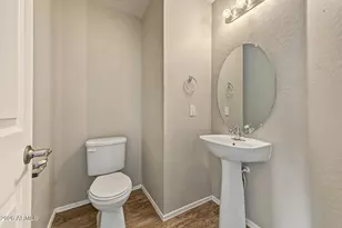 8528 W Riley Rd, Tolleson, AZ 85353 - Photo 23