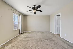 8528 W Riley Rd, Tolleson, AZ 85353 - Photo 39