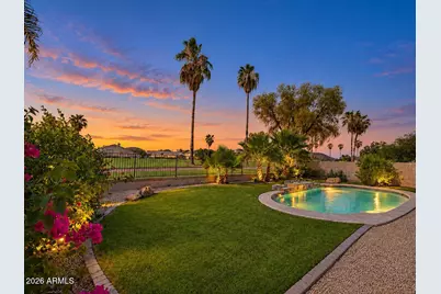 6322 W Potter Drive, Glendale, AZ 85308 - Photo 19