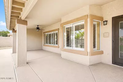 6322 W Potter Drive, Glendale, AZ 85308 - Photo 17
