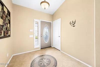 6322 W Potter Drive, Glendale, AZ 85308 - Photo 3