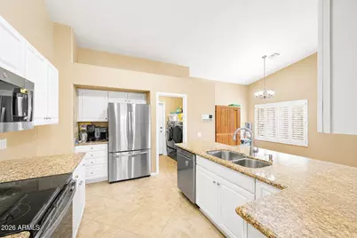 6322 W Potter Drive, Glendale, AZ 85308 - Photo 5