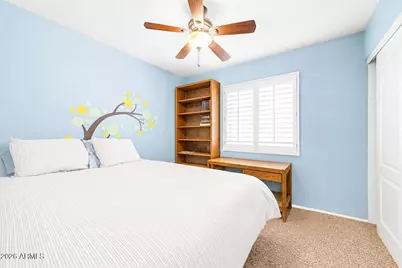 6322 W Potter Drive, Glendale, AZ 85308 - Photo 13