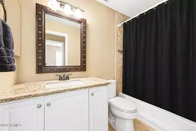 6322 W Potter Drive, Glendale, AZ 85308 - Photo 15
