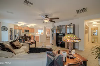 43475 W Maricopa Avenue, Maricopa, AZ 85138 - Photo 9