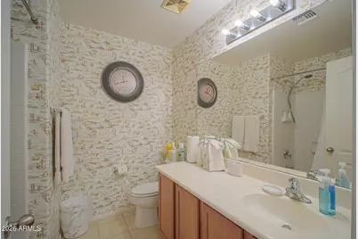 43475 W Maricopa Avenue, Maricopa, AZ 85138 - Photo 27