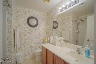 43475 W Maricopa Ave, Maricopa, AZ 85138 - Photo 27