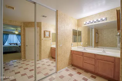 43475 W Maricopa Avenue, Maricopa, AZ 85138 - Photo 17