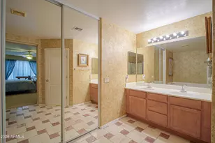43475 W Maricopa Ave, Maricopa, AZ 85138 - Photo 17