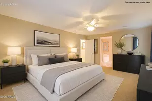 43475 W Maricopa Ave, Maricopa, AZ 85138 - Photo 15