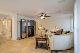 43475 W Maricopa Ave, Maricopa, AZ 85138 - Photo 11