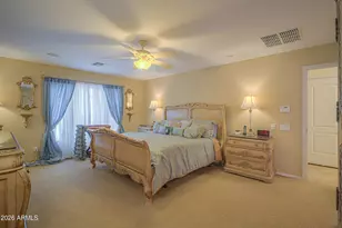 43475 W Maricopa Ave, Maricopa, AZ 85138 - Photo 13