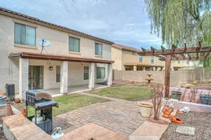 43475 W Maricopa Ave, Maricopa, AZ 85138 - Photo 31