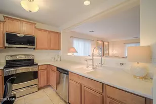 43475 W Maricopa Ave, Maricopa, AZ 85138 - Photo 7