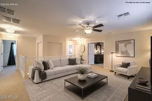 43475 W Maricopa Ave, Maricopa, AZ 85138 - Photo 21