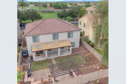 43475 W Maricopa Avenue, Maricopa, AZ 85138 - Photo 33
