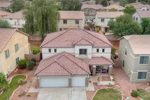 43475 W Maricopa Ave, Maricopa, AZ 85138 - Photo 35