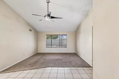 12912 N 79th Avenue, Peoria, AZ 85381 - Photo 9
