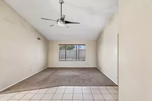 12912 N 79th Ave, Peoria, AZ 85381 - Photo 9