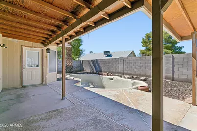 12912 N 79th Avenue, Peoria, AZ 85381 - Photo 35