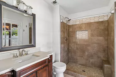 12912 N 79th Avenue, Peoria, AZ 85381 - Photo 27