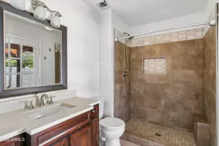 12912 N 79th Ave, Peoria, AZ 85381 - Photo 27