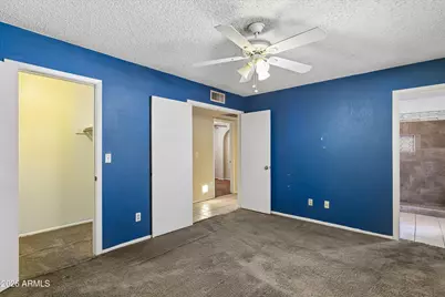 12912 N 79th Avenue, Peoria, AZ 85381 - Photo 25