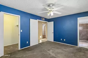 12912 N 79th Ave, Peoria, AZ 85381 - Photo 25