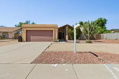 12912 N 79th Avenue, Peoria, AZ 85381 - Photo 3