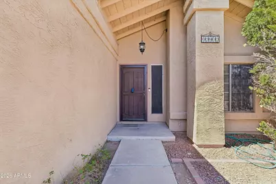 12912 N 79th Avenue, Peoria, AZ 85381 - Photo 7