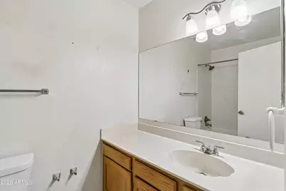 12912 N 79th Avenue, Peoria, AZ 85381 - Photo 33