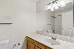 12912 N 79th Ave, Peoria, AZ 85381 - Photo 33