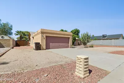 12912 N 79th Avenue, Peoria, AZ 85381 - Photo 5