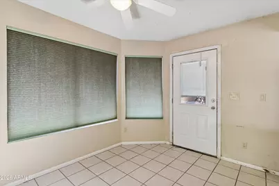 12912 N 79th Avenue, Peoria, AZ 85381 - Photo 15
