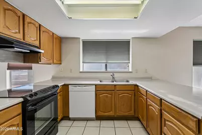 12912 N 79th Avenue, Peoria, AZ 85381 - Photo 19