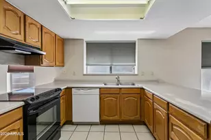 12912 N 79th Ave, Peoria, AZ 85381 - Photo 19