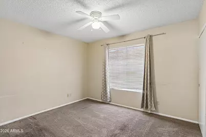12912 N 79th Avenue, Peoria, AZ 85381 - Photo 31