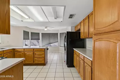 12912 N 79th Avenue, Peoria, AZ 85381 - Photo 17