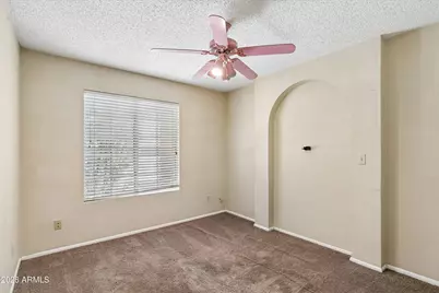 12912 N 79th Avenue, Peoria, AZ 85381 - Photo 29
