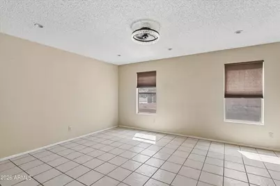 12912 N 79th Avenue, Peoria, AZ 85381 - Photo 11
