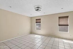 12912 N 79th Ave, Peoria, AZ 85381 - Photo 11