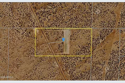 100 N 7464 -- #-, Saint Johns, AZ 85936 - Photo 1