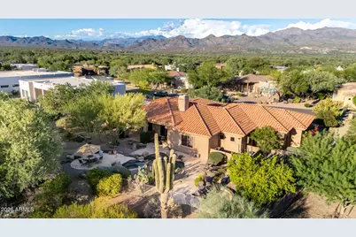 27906 N Tranquilo Lane, Rio Verde, AZ 85263 - Photo 63